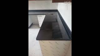 0663457957  Hadi Hiya nmr dyali ila bkha kabs ola sbakha  matsawch like 👍👍👍👍😍