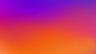 Instagram Logo Animating Gradient Background 2023 | 1 Hour Screensaver | 4K Gamma