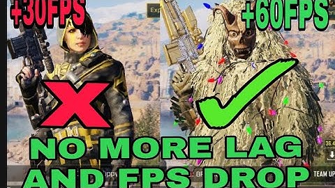 GOOD BYE LAG! Boost and Optimize Ang Performance  nang android Device Mo! Gamit nitong method NATO