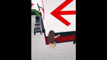 1v1ing my bff! #roblox #bff #1v1 #mm2roblox #mm2 #edit #robloxedit