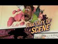Strange World - Anatomy of a Scene
