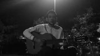 Mert Eryılmaz - Sal Hasreti