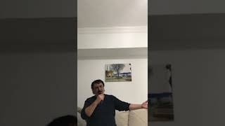 Müslüm Gurses Hayranlarına Armağanım Olsun