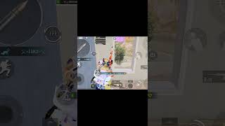 Solo vs All 🔥 Killing Spree Unleashed! | #SoloKills #shrots#InsaneClutch #pmwc