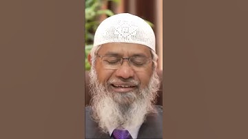 Is playing an instrument haram in Islam?