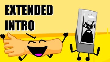 IOTFOEC Extended Intro