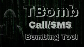 How to send rendom massage using Termux || send sms using tbomb using Termux || hack sms || #shorts screenshot 5