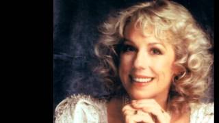 Edith Wiens  "Helft mir, Ihr Schwestern"  Robert Schumann              .wav