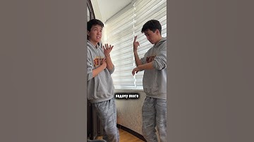 Как бороться с ленью #лень #прокрастинация #метод