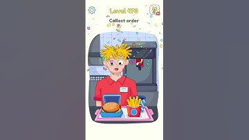 DOP 3 : Gameplay Walkthrough All Levels #Shorts #dop3 #gameplaywalkthrough