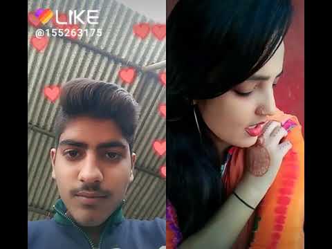 Desi vedio(6) - YouTube