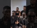 VMX ft Shiiro _ Hands Of Time (Acapella Performance)