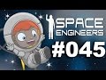 Space Engineers Multiplayer Episode 'It's