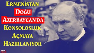 Rusya Gündemi: Kafkasya Hareketli, Türkiye'ye Nota, Rus İşi Coca-Cola ve Lenin | Kerim Has