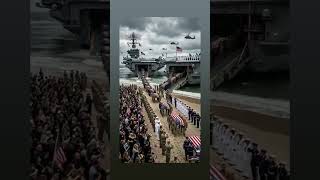 #trumpfamily #missile #nuclear #satan2 #carlbildt #riksbanken #Bloomberg #Israel #trump #elonmusk