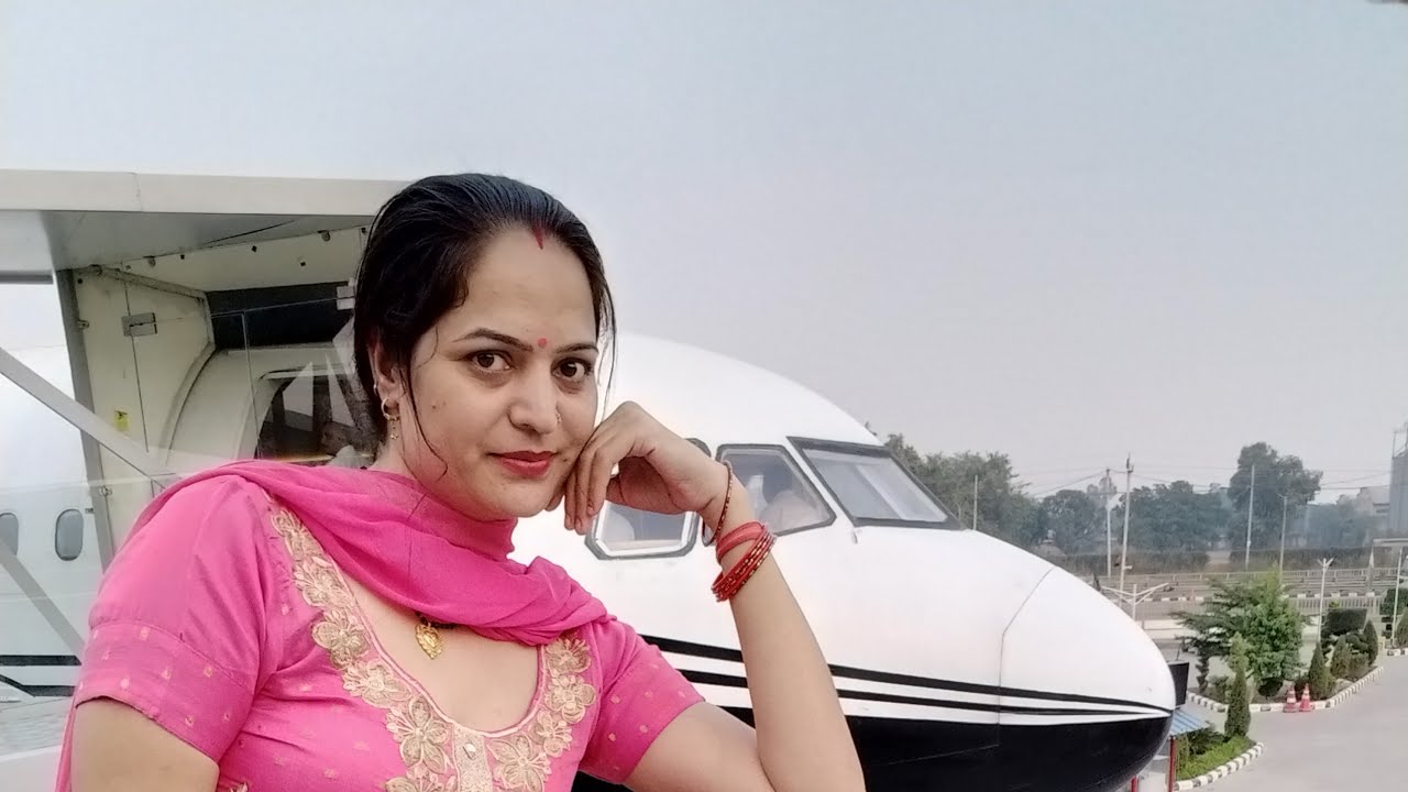 Babli Rajput Vlogs is live hi guys welcome hai aap sabhi ka hamari life ...