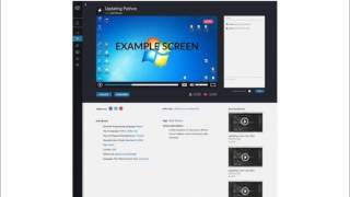 Watch People Write Code Live - Livecoding.tv