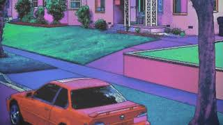 Full Six60 - Vibes (slowed & Reverb ) Guide