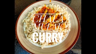 Download Lagu TOP | HOMEMADE | CHALA (MATHI) MULAK CURRY | CHAMMANTHI | PRINCE TENNYSON Download Lagu TOP | HOMEMADE | CHALA (MATHI) MULAK CURRY | CHAMMANTHI | PRINCE TENNYSON