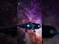 spaceship part 33 #space #trend
