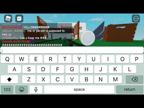 how to turn off vr for roblox how to turn off vr for roblox