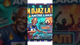 🔥 KOMPA REMIX 2026 : MEN DJAZ LA !