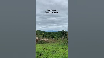 Thumbnail of forgive my northern attitude