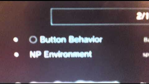 PS3 3.41HAK Custom Firmware with PSN Access 2011 - PS3ISO.COM