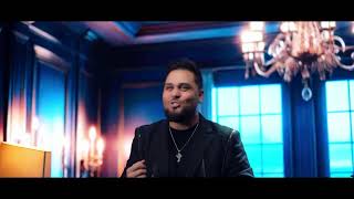 Nikolas Enache - Sterge-l din minte si suflet | Official Video