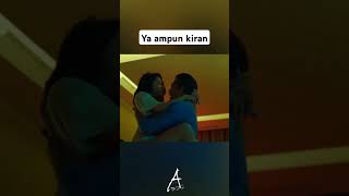 Download Lagu film hot indo😱 | kiran benar benar tidak tau dengan apa yang dia lakukan #film #hot #trendingshorts MP3
