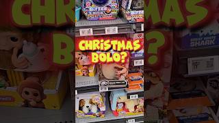 Hot NEW Toy #BOLO that could potentially bring you profits this #Christmas - #resellercommunity