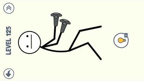 Draw puzzle 2 level 125 walkthrough