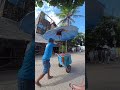 #portodegalinhas