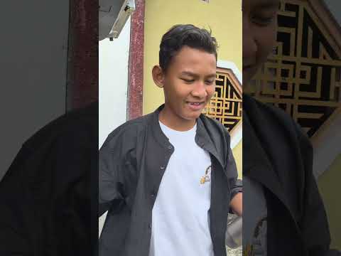 Balik lagi Ke Pondok #prayabrother #PrayaMondok #prayapondok