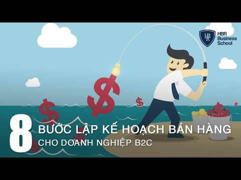 Video: Sản phẩm dầu mỏ - nó là gì và chúng được sử dụng ở đâu?