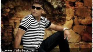 Versión 2 del video