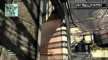 Your Top 5 Clutches: Ep. 109 | GBLounge