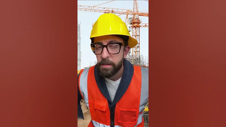 Engineer Amreican 200 #automobile #adamrose #construction #engineering #workers