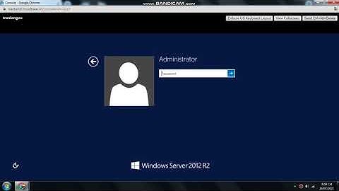 [VPS] Hướng dẫn tạo vps miễn phí chỉ cần dùng mail treo game nro nso cực mượt.