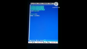 Write a program to print the string input from user..... #coding