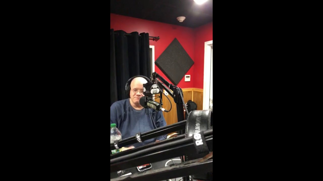 Walker Brothers on YouTube