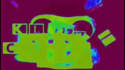 DOOMSDAY KLASKY CSUPO ROBOT 2007S FAST & SLOW AND SPEED 6.00X