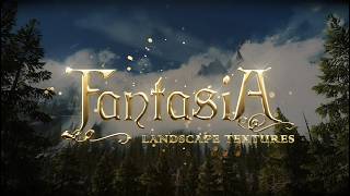 I Tested Sky King's Fantasia Landscapes on PS5