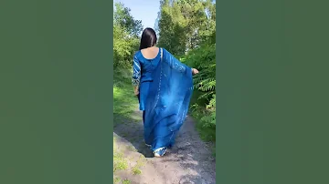 Jhanjarran - dilpreet dhillon