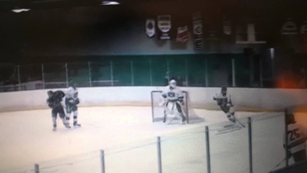 Joe O'Buck 11/27/2015 Shift 1.2 assist camera iphone 8 plus apk