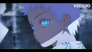 gojo eyes-fluxxway
