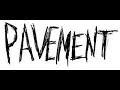Capture de la vidéo Pavement @ The Westbeth Theater 2/8/97