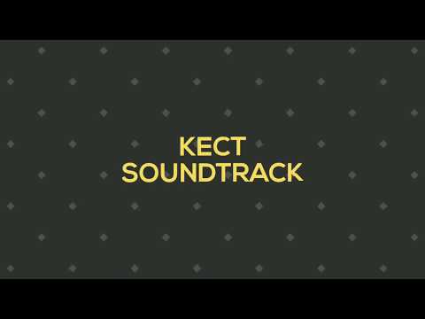 KECT new soundtrack (music by KECT)