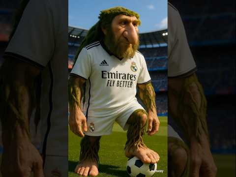 Brbr Patapim Rap Song