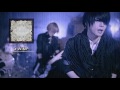 vistlip - WIMP _ 5th album「BitterSweet」